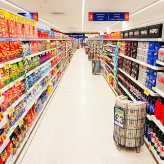 897-bmstores-earlstown-store-opening-2025-03-28-5