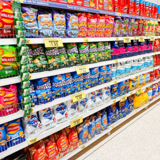 897-bmstores-earlstown-store-opening-2025-03-28-6