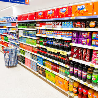 897-bmstores-earlstown-store-opening-2025-03-28-7