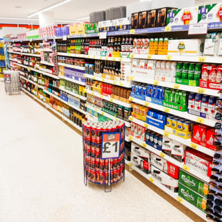 897-bmstores-earlstown-store-opening-2025-03-28-9