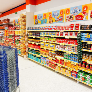 897-bmstores-earlstown-store-opening-2025-03-28