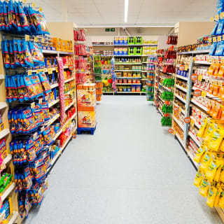 898-bmstores-bishop-auckland-store-opening-10