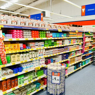 898-bmstores-bishop-auckland-store-opening-16