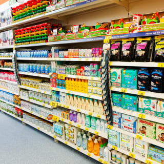 898-bmstores-bishop-auckland-store-opening-17