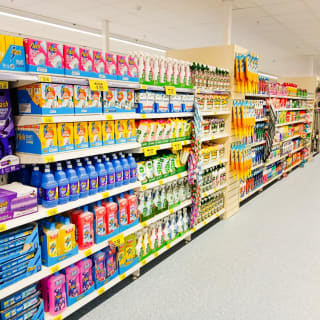 898-bmstores-bishop-auckland-store-opening-18