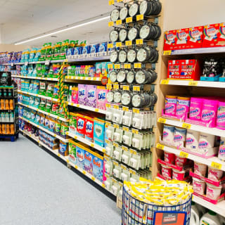 898-bmstores-bishop-auckland-store-opening-19