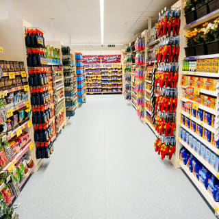 898-bmstores-bishop-auckland-store-opening-2