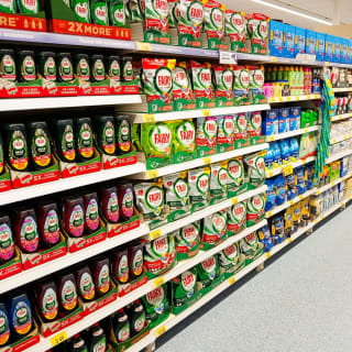 898-bmstores-bishop-auckland-store-opening-21