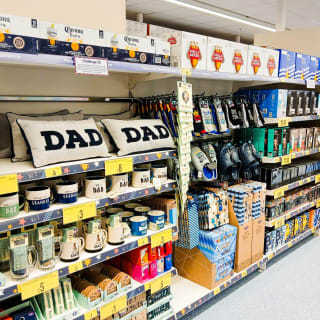 898-bmstores-bishop-auckland-store-opening-23