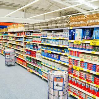 898-bmstores-bishop-auckland-store-opening-24