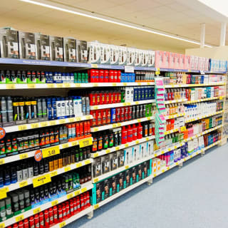 898-bmstores-bishop-auckland-store-opening-25