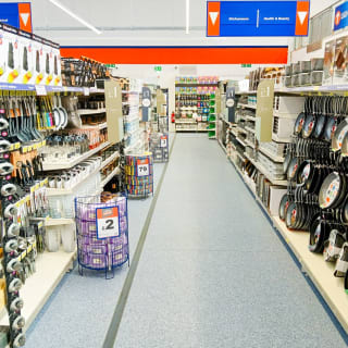898-bmstores-bishop-auckland-store-opening-26