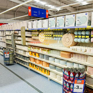 898-bmstores-bishop-auckland-store-opening-27