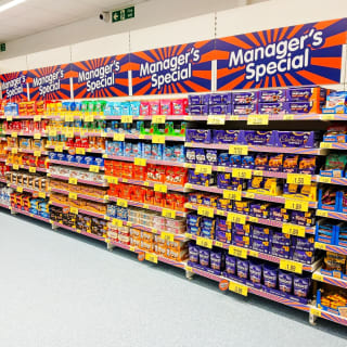 898-bmstores-bishop-auckland-store-opening-3