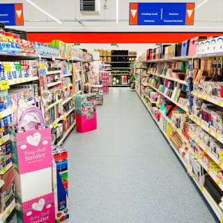 898-bmstores-bishop-auckland-store-opening-31