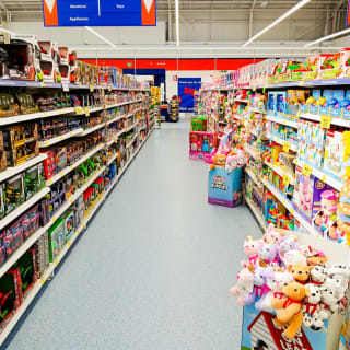 898-bmstores-bishop-auckland-store-opening-32