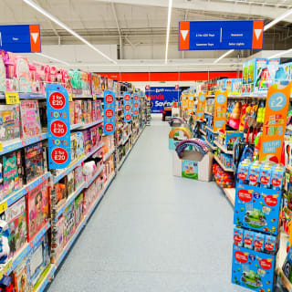 898-bmstores-bishop-auckland-store-opening-33