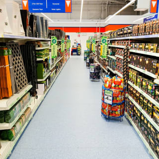 898-bmstores-bishop-auckland-store-opening-35