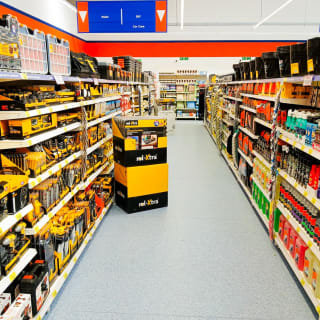 898-bmstores-bishop-auckland-store-opening-37