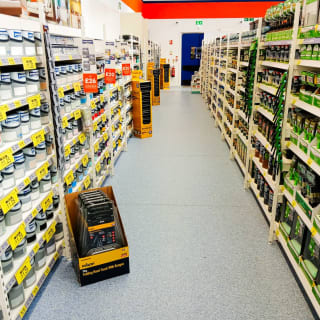 898-bmstores-bishop-auckland-store-opening-39