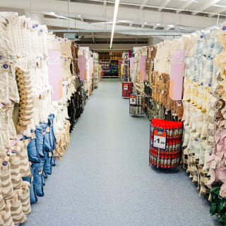 898-bmstores-bishop-auckland-store-opening-43