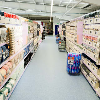 898-bmstores-bishop-auckland-store-opening-44