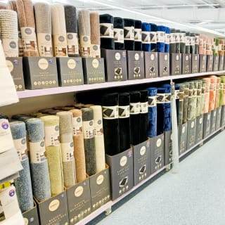 898-bmstores-bishop-auckland-store-opening-45