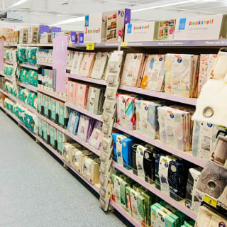 898-bmstores-bishop-auckland-store-opening-46