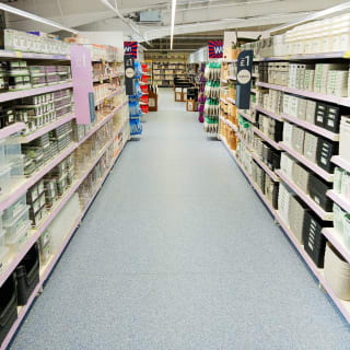 898-bmstores-bishop-auckland-store-opening-47
