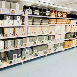 898-bmstores-bishop-auckland-store-opening-48