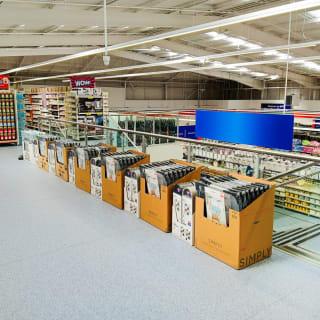 898-bmstores-bishop-auckland-store-opening-49