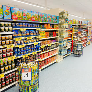 898-bmstores-bishop-auckland-store-opening-5