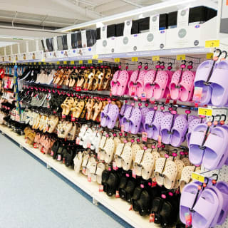 898-bmstores-bishop-auckland-store-opening-50