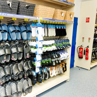 898-bmstores-bishop-auckland-store-opening-51