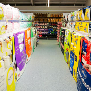 898-bmstores-bishop-auckland-store-opening-53