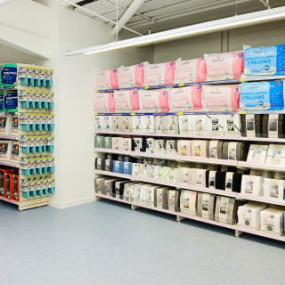 898-bmstores-bishop-auckland-store-opening-54