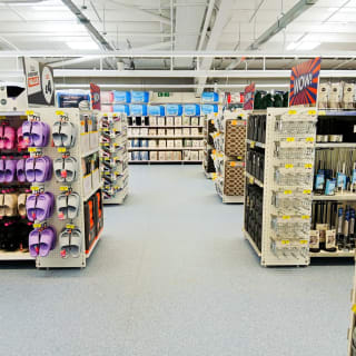 898-bmstores-bishop-auckland-store-opening-55