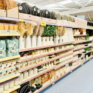 898-bmstores-bishop-auckland-store-opening-57