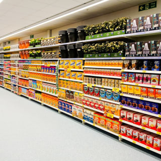 898-bmstores-bishop-auckland-store-opening-6