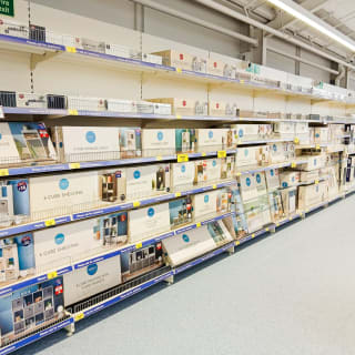 898-bmstores-bishop-auckland-store-opening-62