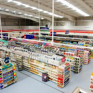 898-bmstores-bishop-auckland-store-opening-63