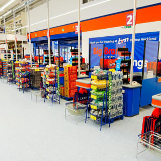 898-bmstores-bishop-auckland-store-opening-65