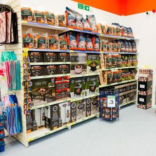 898-bmstores-bishop-auckland-store-opening-66