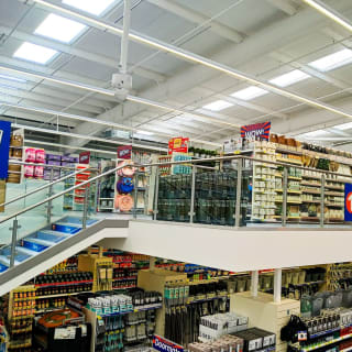 898-bmstores-bishop-auckland-store-opening-67
