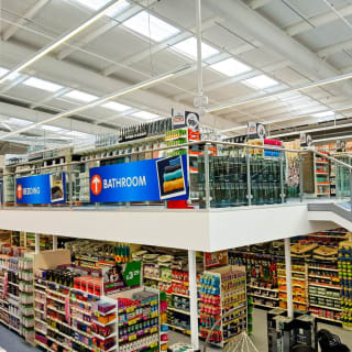898-bmstores-bishop-auckland-store-opening-68