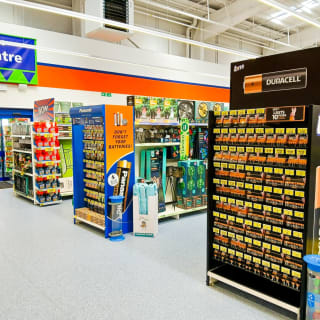 898-bmstores-bishop-auckland-store-opening-69