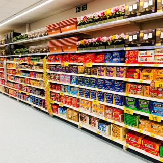 898-bmstores-bishop-auckland-store-opening-7