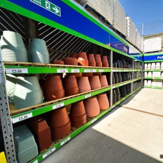 898-bmstores-bishop-auckland-store-opening-77