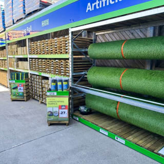 898-bmstores-bishop-auckland-store-opening-78