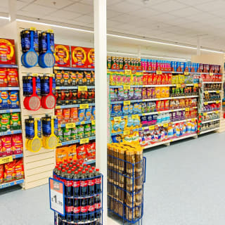 898-bmstores-bishop-auckland-store-opening-8